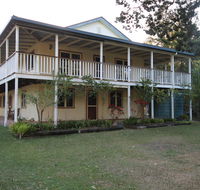 Kiarabilli - Accommodation Fremantle