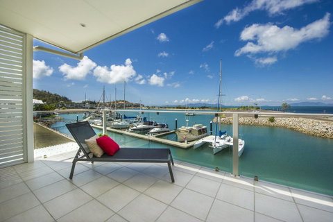 The Terrace - Accommodation Fremantle 14