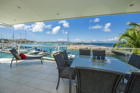 The Terrace - Accommodation Fremantle 11