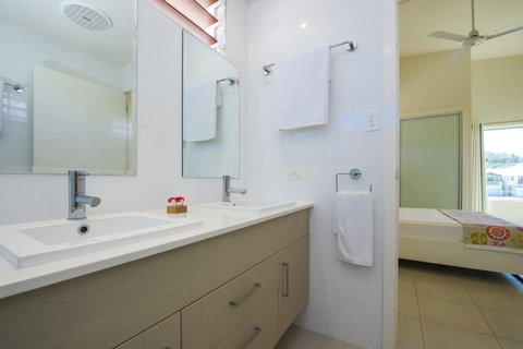 The Terrace - Accommodation Fremantle 12