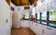 Magnetic Cottage - thumb 8