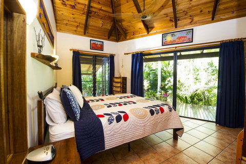 Magnetic Cottage - Accommodation Fremantle 6
