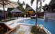 Pure Magnetic Villa 1 - thumb 4