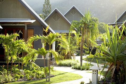 Pure Magnetic Villa 1 - Accommodation Fremantle 3