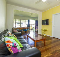 Kooyong Apartment 3 - Accommodation Fremantle