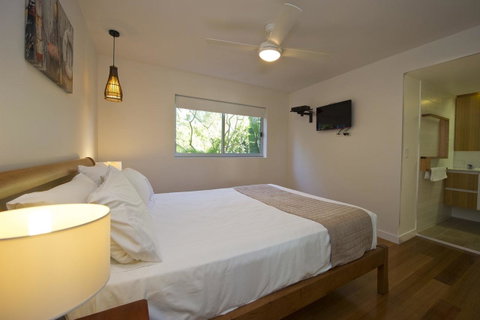 Maggies Beachfront Apartment 7 - Accommodation Fremantle 6