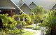 Pure Magnetic Villa 2 - thumb 2