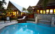 Pure Magnetic Villa 2 - thumb 4