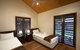Pure Magnetic Villa 2 - thumb 6