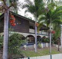 Marramaninjie - Accommodation Fremantle