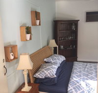 SEA-esta - Accommodation Fremantle