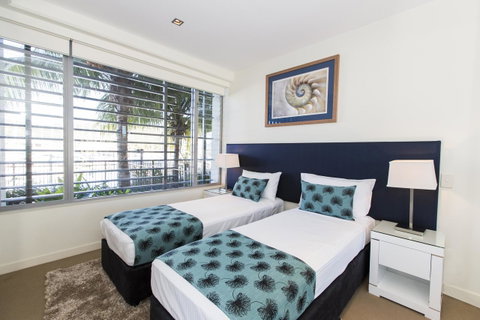 Peppers Blue On Blue - Accommodation Fremantle 8