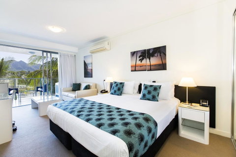 Peppers Blue On Blue - Accommodation Fremantle 16