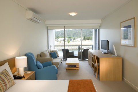 Peppers Blue On Blue - Accommodation Fremantle 18