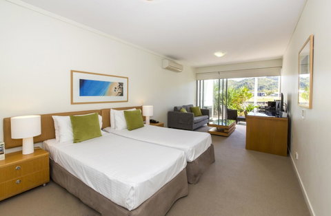 Peppers Blue On Blue - Accommodation Fremantle 17