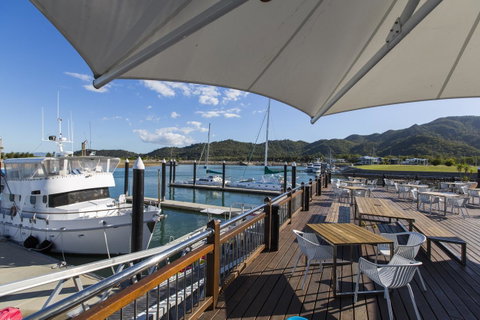 Peppers Blue On Blue - Accommodation Fremantle 31