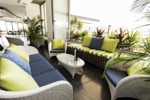 Peppers Blue On Blue - Accommodation Fremantle 29