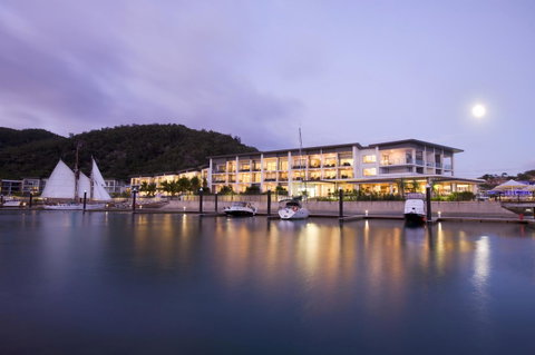Peppers Blue On Blue - Accommodation Fremantle 42