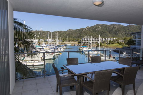 Peppers Blue On Blue - Accommodation Fremantle 14