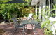 1 Min. Walk To Beach Horeseshoe Bay Holiday Units - thumb 4
