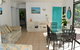 1 Min. Walk To Beach Horeseshoe Bay Holiday Units - thumb 2
