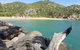 1 Min. Walk To Beach Horeseshoe Bay Holiday Units - thumb 11