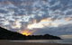 1 Min. Walk To Beach Horeseshoe Bay Holiday Units - thumb 14