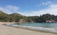 1 Min. Walk To Beach Horeseshoe Bay Holiday Units - thumb 7