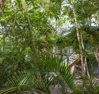 Koorakai - Accommodation Fremantle