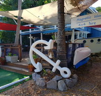 Arcadia Beach Guest House - Accommodation Fremantle
