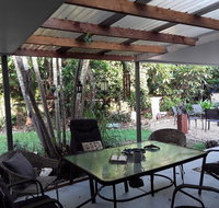 From Bush2Beach Holiday Home - Accommodation Fremantle
