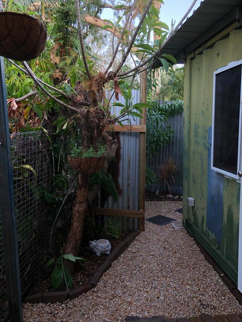 SEA-green - Accommodation Fremantle 16