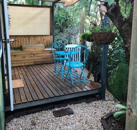 SEA-green - Accommodation Fremantle
