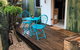 SEA-green - thumb 15