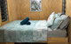 SEA-green - thumb 8