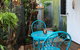 SEA-green - thumb 17