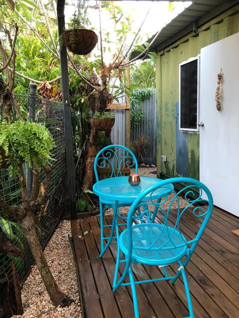 SEA-green - Accommodation Fremantle 17