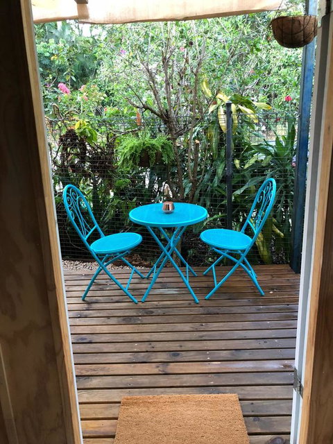 SEA-green - Accommodation Fremantle 12
