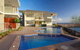 Grand Mercure Apartments Magnetic Island - thumb 25