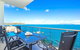 Grand Mercure Apartments Magnetic Island - thumb 16