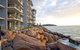 Grand Mercure Apartments Magnetic Island - thumb 12