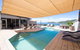 Grand Mercure Apartments Magnetic Island - thumb 9