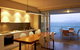 Grand Mercure Apartments Magnetic Island - thumb 20