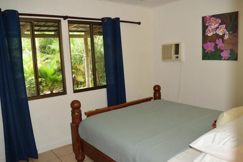 Horseshoe Bay Holiday Unit - Accommodation Fremantle 5