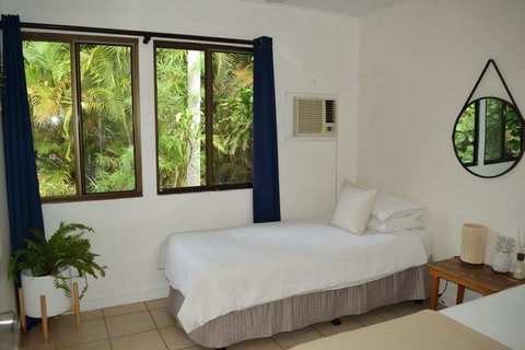Horseshoe Bay Holiday Unit - Accommodation Fremantle 6
