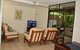 Horseshoe Bay Holiday Unit - thumb 3