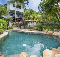 Manyana 3 Opalia Court - Accommodation Fremantle