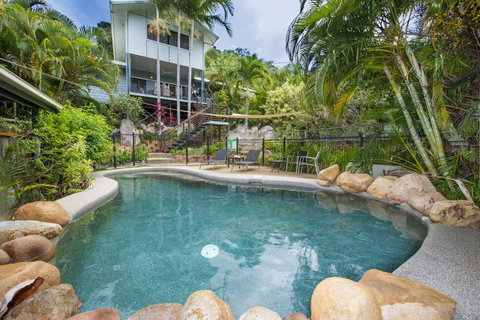 Manyana, 3 Opalia Court - Accommodation Fremantle 0