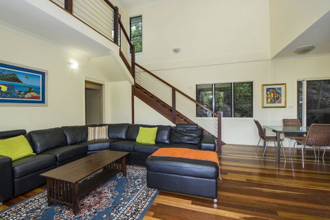 Manyana, 3 Opalia Court - Accommodation Fremantle 4