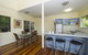 Manyana, 3 Opalia Court - thumb 5